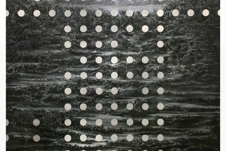 Χρίστος Μιχαηλίδης, Early Echoes