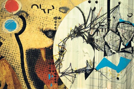 DESIGN FOR LIFE