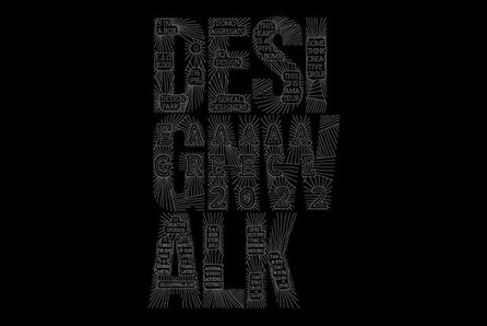 Design Walk
