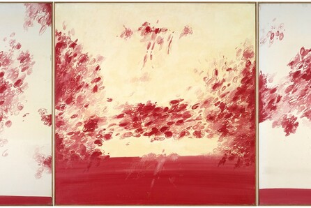 Αφιέρωμα στον Δημήτρη Κοντό (1931-1996)