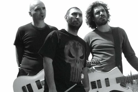 DOMENICA LIVE