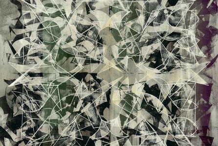 Martin Donef, “I”