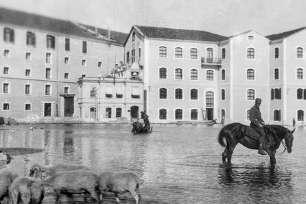 Φωτογραφίες της Δράμας και του υπέροχου κόσμου της