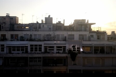 Ελένη Μπαγάκη, A book, a film, and a soundtrack