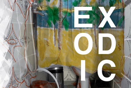 Exodic 