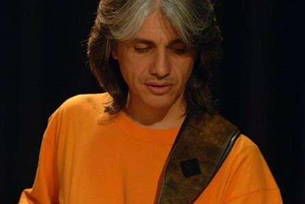 Yiorgos Fakanas Group