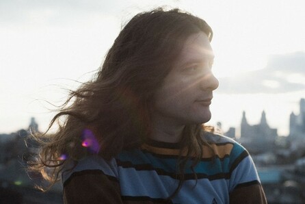 Kurt Vile