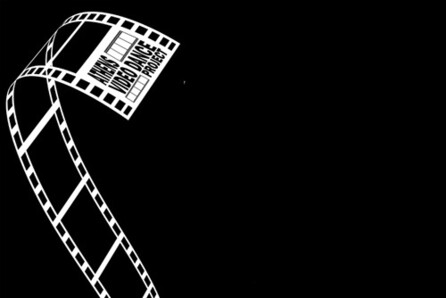 ATHENS VIDEO DANCE PROJECT
