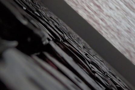 Marilisa Rendl, Flow field