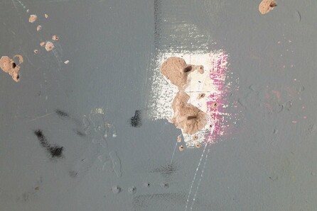 Collateral Drawing
