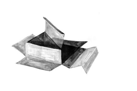 Evocative Objects*/ Yποβλητικά Αντικείμενα 