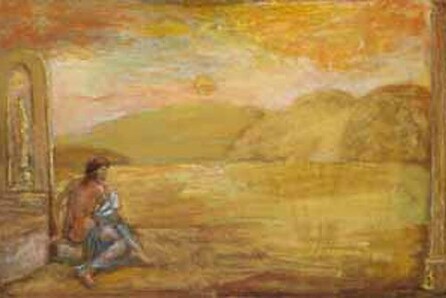 Ι. ΚΑΡΔΑΜΑΤΗΣ, T. HENNESSY " ΣΤΟ ΦΩΣ ΤΗΣ ΥΔΡΑΣ"