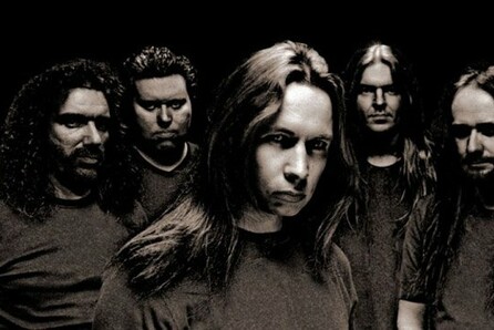 Stratovarius