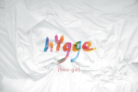 hYgge 