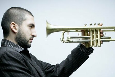 Ibrahim Maalouf