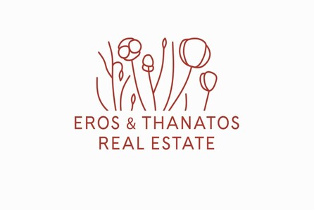 Eros & Thanatos, Real Estate
