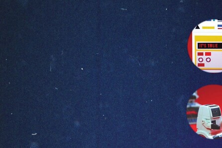 Pop 8