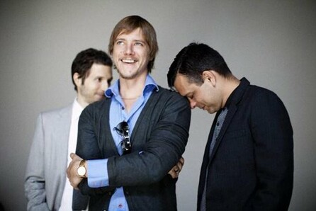 INTERPOL