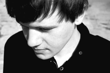 STARKEY, ITAL TEK, ANNEKA