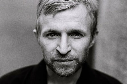 Jay-Jay Johanso