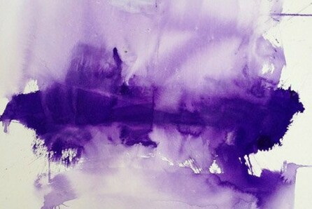 Χρήστος Ραφτόπουλος, Watercolors