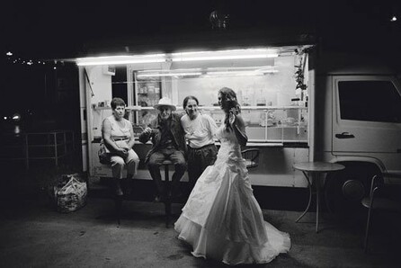 ATHENS PHOTO FESTIVAL