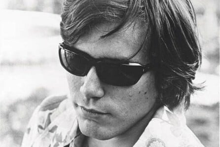 JOSE FELICIANO