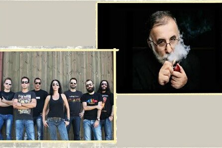 Κυνηγώντας το όνειρο στην Αρχιτεκτονική