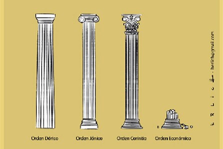 Έκθεση κόμικ στο Ινστιτούτο Θερβάντες