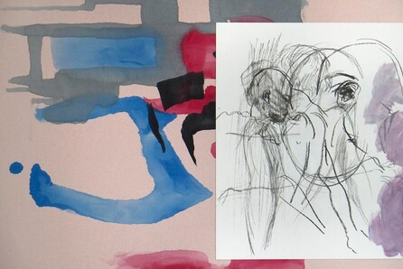 Nick Mauss