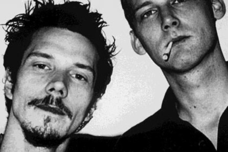 KRUDER & DORFMEISTER, PAROV STELLAR