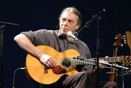 RENE AUBRY