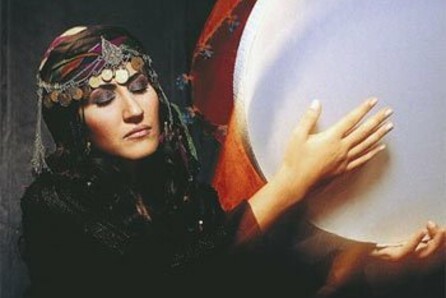 AYNUR