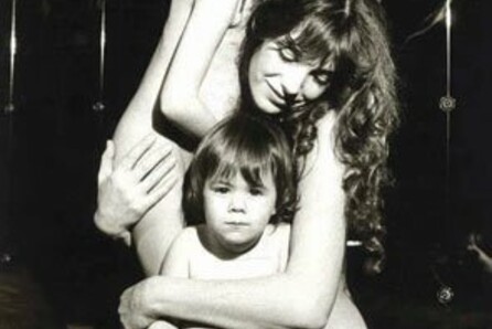 JANE BIRKIN «RENDEZ-VOUS»