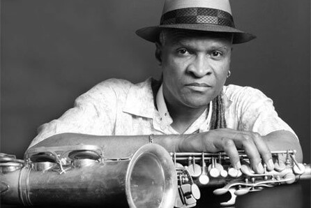 BOBBY WATSON SEXTET