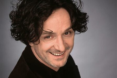 GORAN BREGOVIC & WEDDING AND FUNERAL BAND