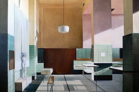 «ELEMENTS OF LIGHT»