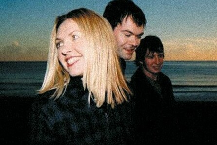 SAINT ETIENNE