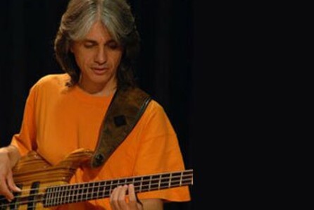 YIORGOS FAKANAS GROUP