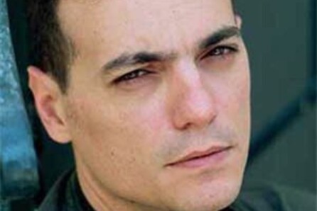 ΜΙΚRO, ΜΑΝΩΛΗΣ ΦΑΜΕΛΛΟΣ, ΕΝΔΕΛΕΧΕΙΑ Κ.Α.