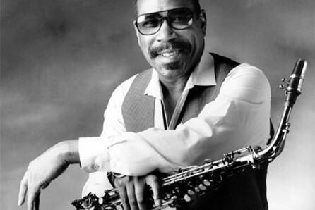 SONNY FORTUNE QUARTET