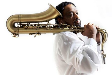 CHICO FREEMAN & THE NEW GUATACA