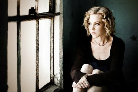 KRISTIN HERSH