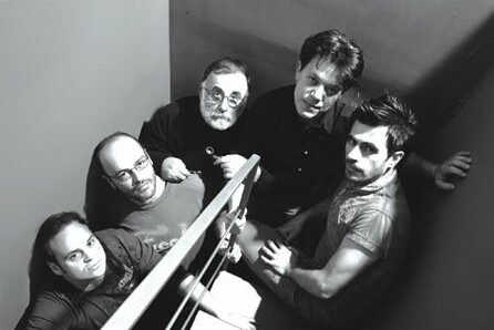 ΘΑΝΟΣ ΜΙΚΡΟΥΤΣΙΚΟΣ, ΥΠΟΓΕΙΑ ΡΕΥΜΑΤΑ