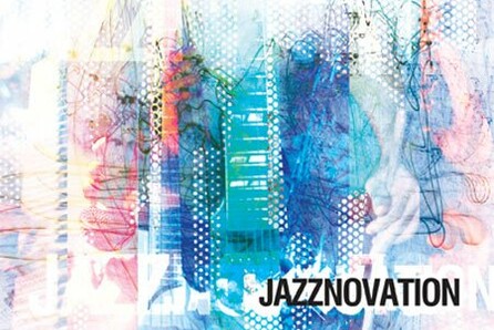 JAZZNOVATION