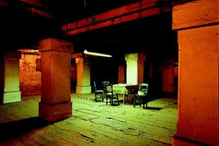 «ΚΑΠΝΟΜΑΓΑΖΑ»