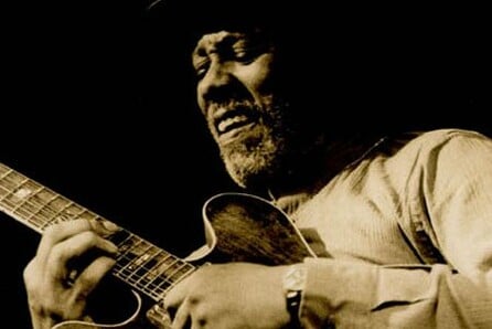 CARLOS JOHNSON