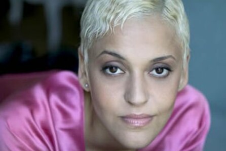 MARIZA