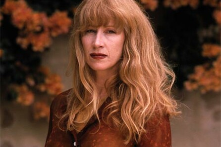 LOREENA MC KENNIT