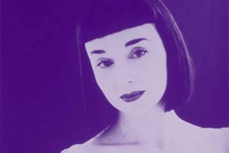 MISIA «LISBOARIUM»
